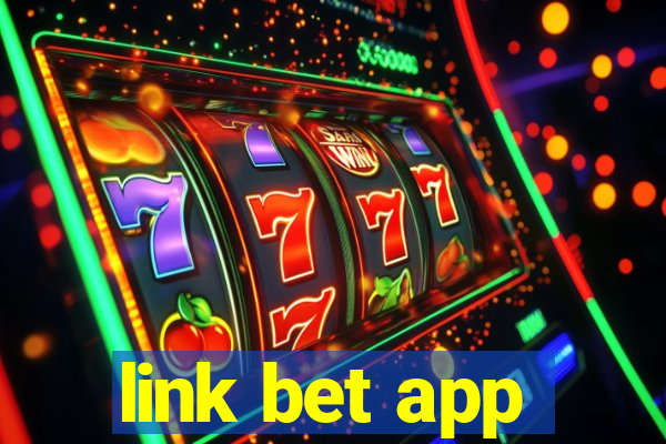 link bet app