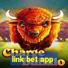 link bet app