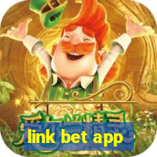 link bet app