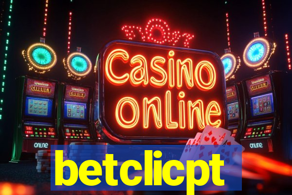 betclicpt