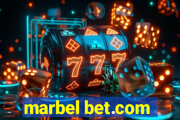 marbel bet.com