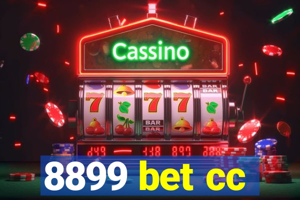 8899 bet cc