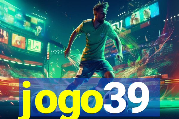 jogo39