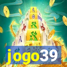 jogo39