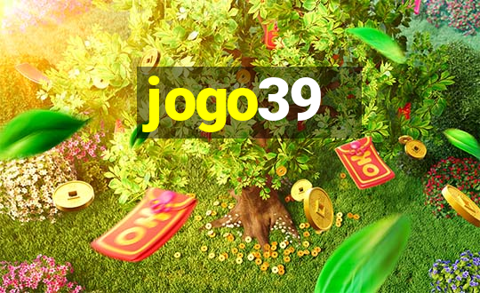 jogo39