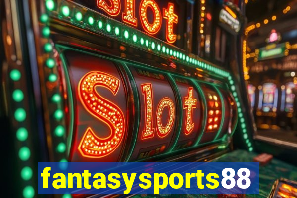 fantasysports88.bet