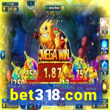 bet318.com