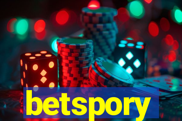 betspory