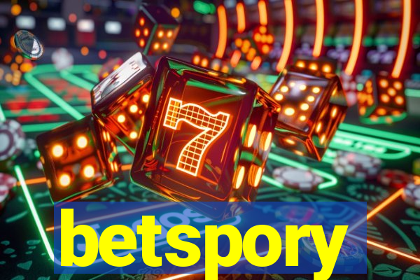 betspory