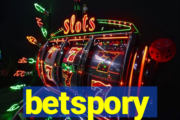 betspory