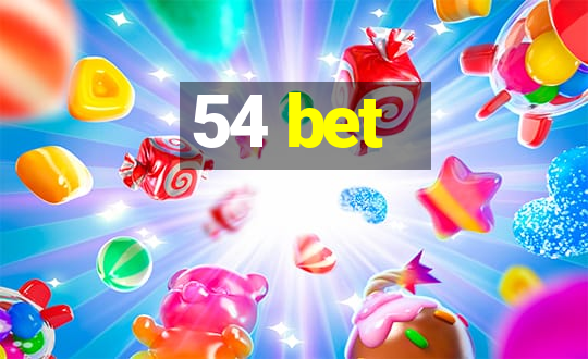 54 bet