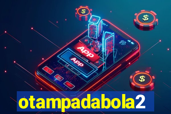 otampadabola2