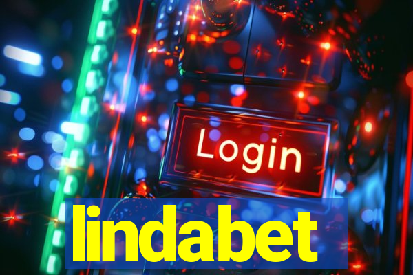 lindabet