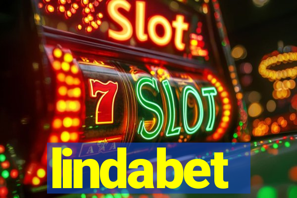 lindabet