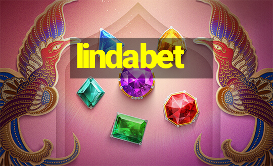 lindabet