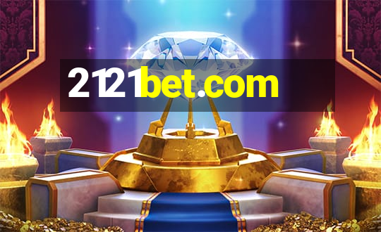 2121bet.com