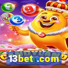 13bet .com