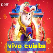 vivo cuiaba