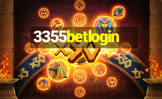 3355betlogin