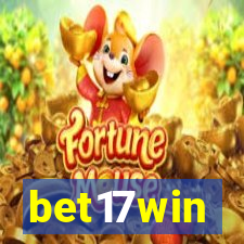 bet17win