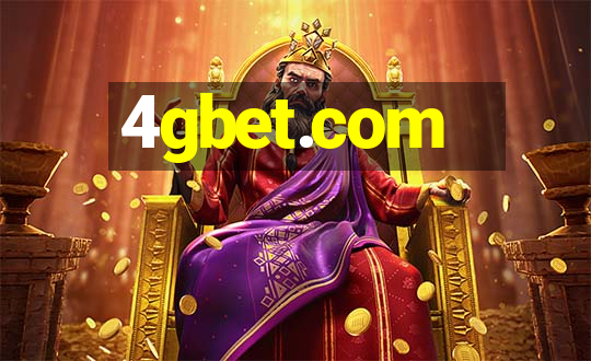 4gbet.com