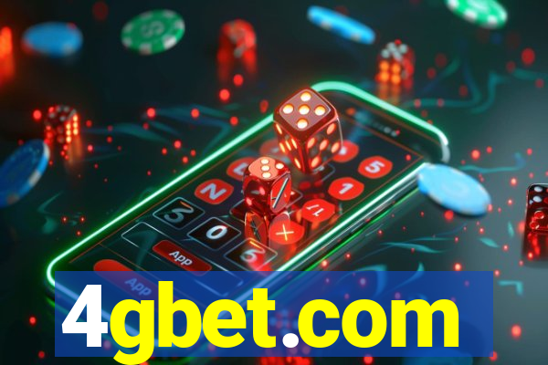 4gbet.com