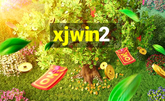 xjwin2