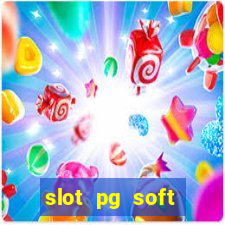 slot pg soft prodevreal com br