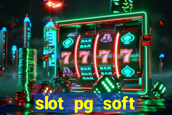 slot pg soft prodevreal com br