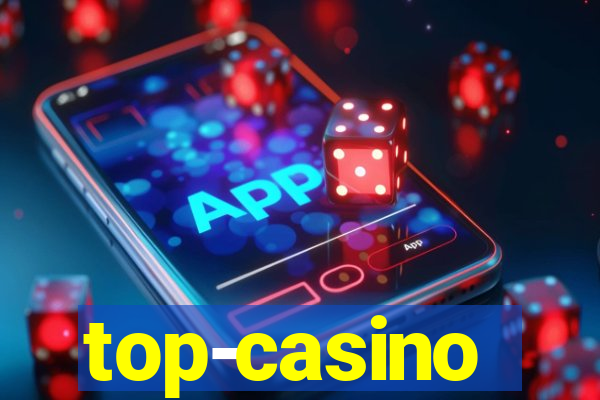 top-casino