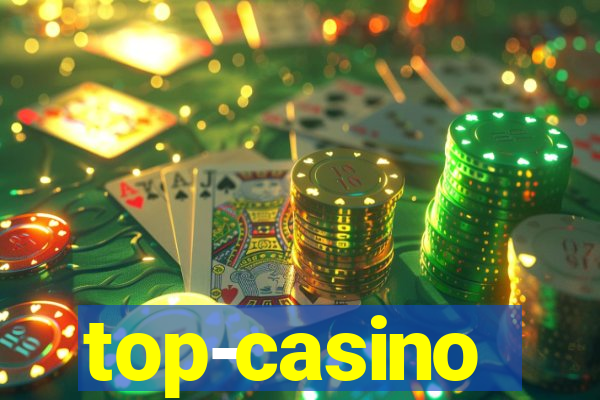 top-casino