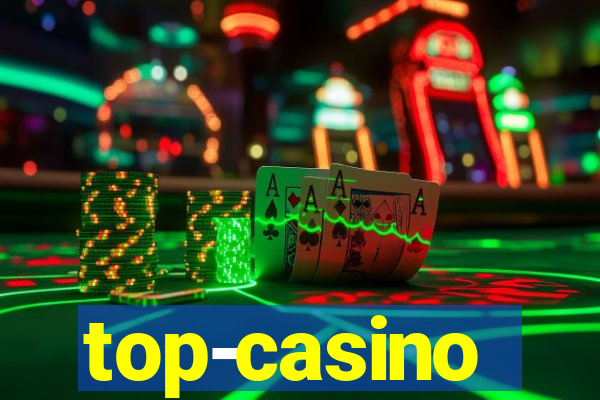 top-casino