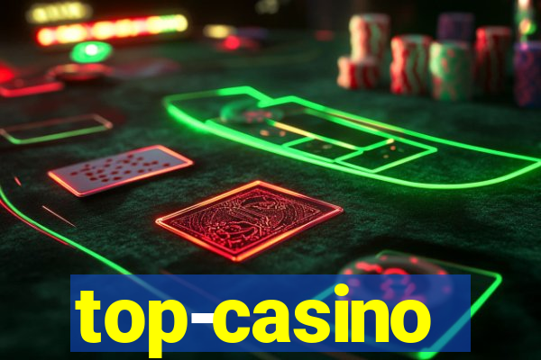 top-casino