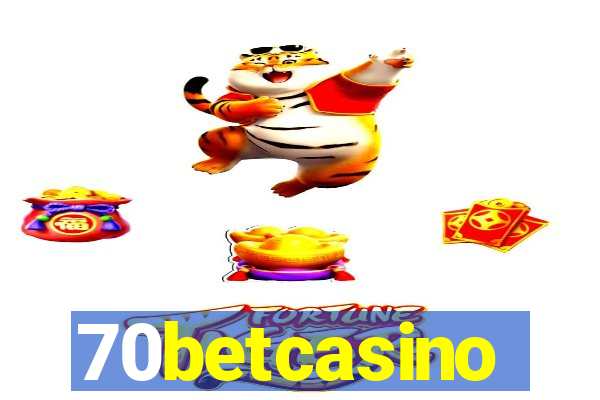 70betcasino