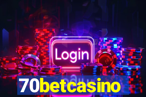 70betcasino