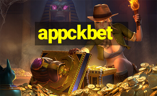 appckbet