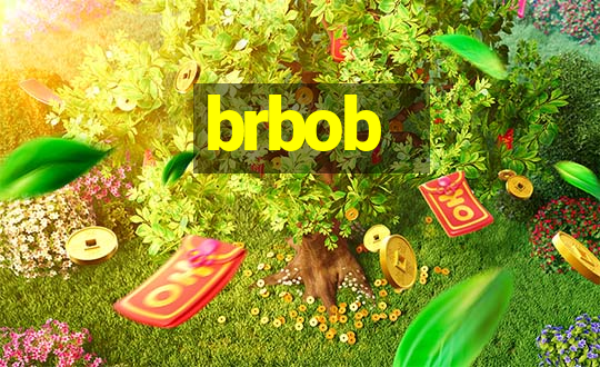 brbob