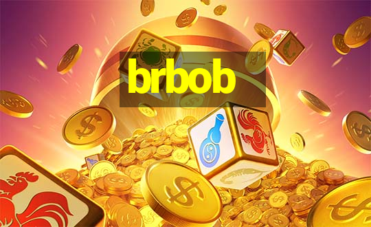 brbob