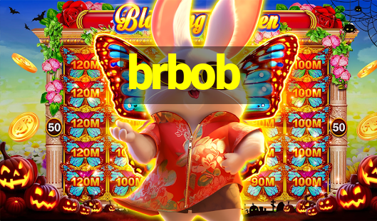 brbob