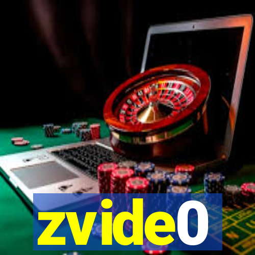 zvide0