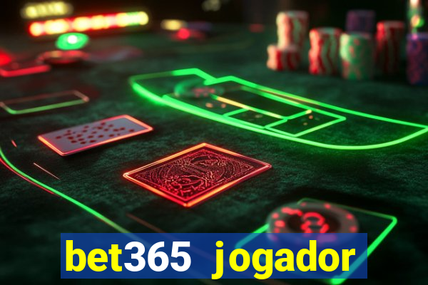 bet365 jogador machucado basquete