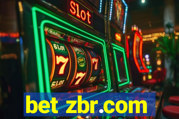 bet zbr.com