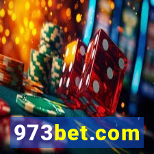 973bet.com