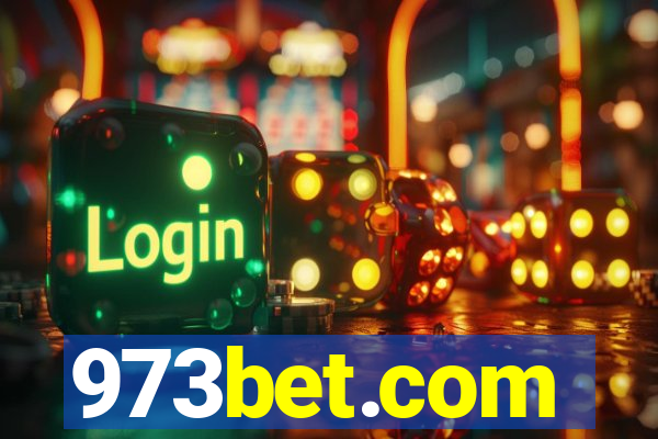 973bet.com