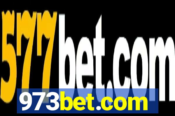 973bet.com