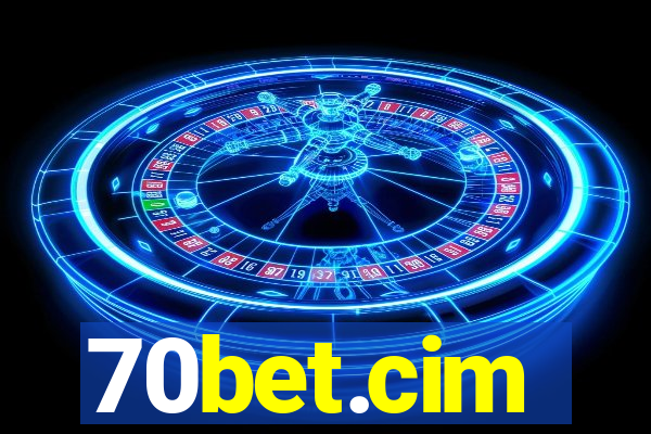 70bet.cim