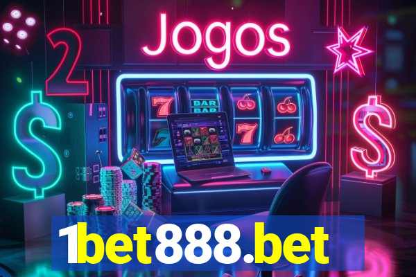 1bet888.bet