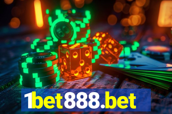 1bet888.bet