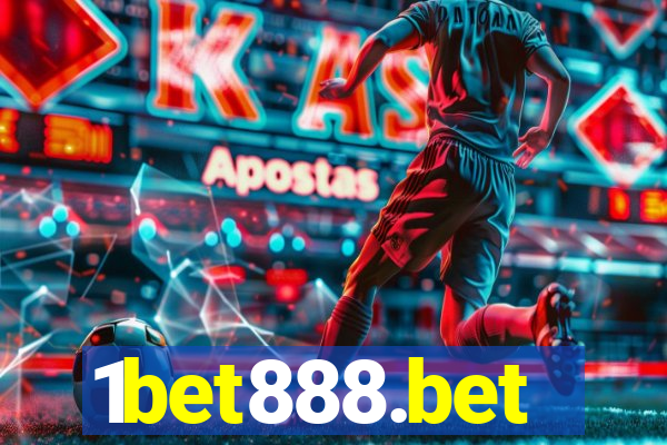 1bet888.bet