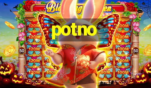 potno